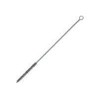 (image for) Steel Wire Brush 8 X 300mm Bulk