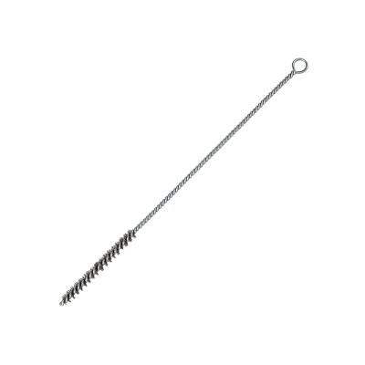 (image for) Steel Wire Brush 8 X 300mm Bulk