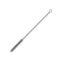 (image for) Steel Wire Brush 10 X 300mm Bulk