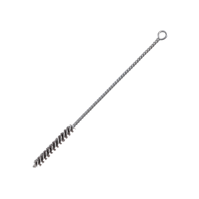 (image for) Steel Wire Brush 10 X 300mm Bulk