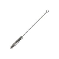 (image for) Steel Wire Brush 12x 300mm Bulk