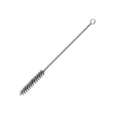 (image for) Steel Wire Brush 12x 300mm Bulk