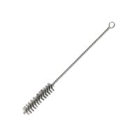 (image for) Steel Wire Brush 14 X 300mm Bulk