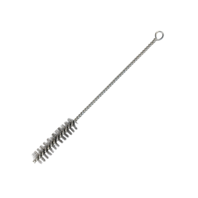 (image for) Steel Wire Brush 14 X 300mm Bulk