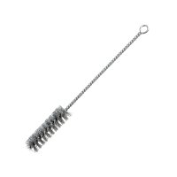 (image for) Steel Wire Brush 16 X 300mm Bulk