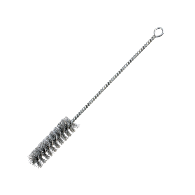 (image for) Steel Wire Brush 16 X 300mm Bulk