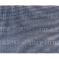 Durasand Mesh Sanding Sheet 60grit 270x230 (image for) Durasand Mesh Sanding Sheet 60grit 270x230