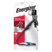 (image for) Book Light Energizer
