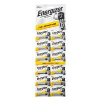 Power Aaa Battery-12pack Strip Energizer (image for) Power Aaa Battery-12pack Strip Energizer