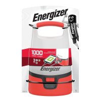 (image for) Usb Lantern 1000 Lumens Energizer