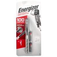 (image for) Inspection Flashlight 100lumens Energizer Torch