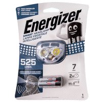 Smart Voice Activated Headlight Energizer (image for) Smart Voice Activated Headlight Energizer