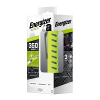Pro Series Inspection Flashlight Energizer Torch (image for) Pro Series Inspection Flashlight Energizer Torch