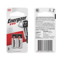 (image for) Mini Alkaline Battery Lr1/e90 Energizer