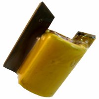 (image for) Tct Cutter 17.15mm For Eg1