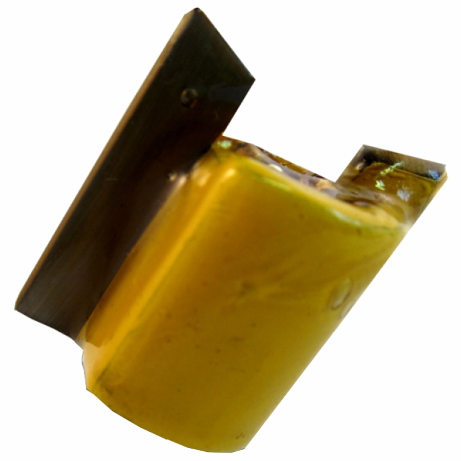 (image for) Tct Cutter 17.15mm For Eg1