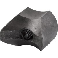(image for) 17 Mm Cutter For Eg1