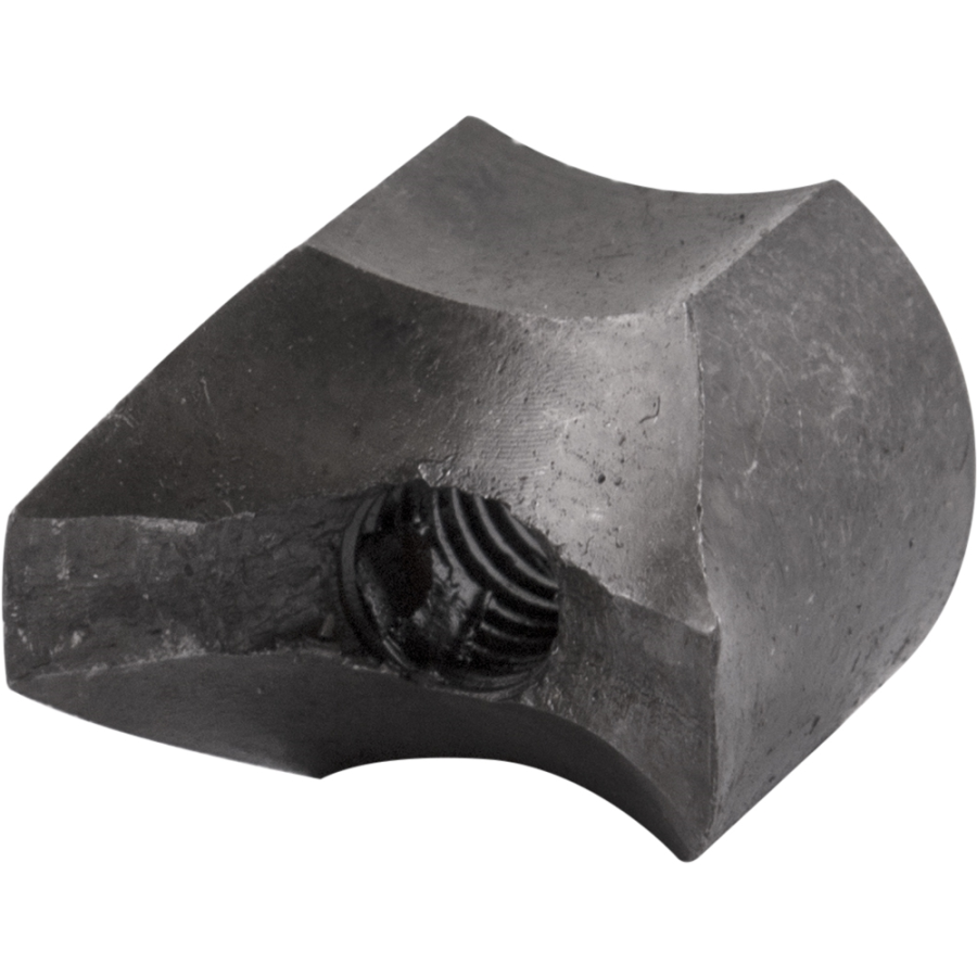 (image for) 19mm Cutter For Eg1 Lock Mortising Attachment