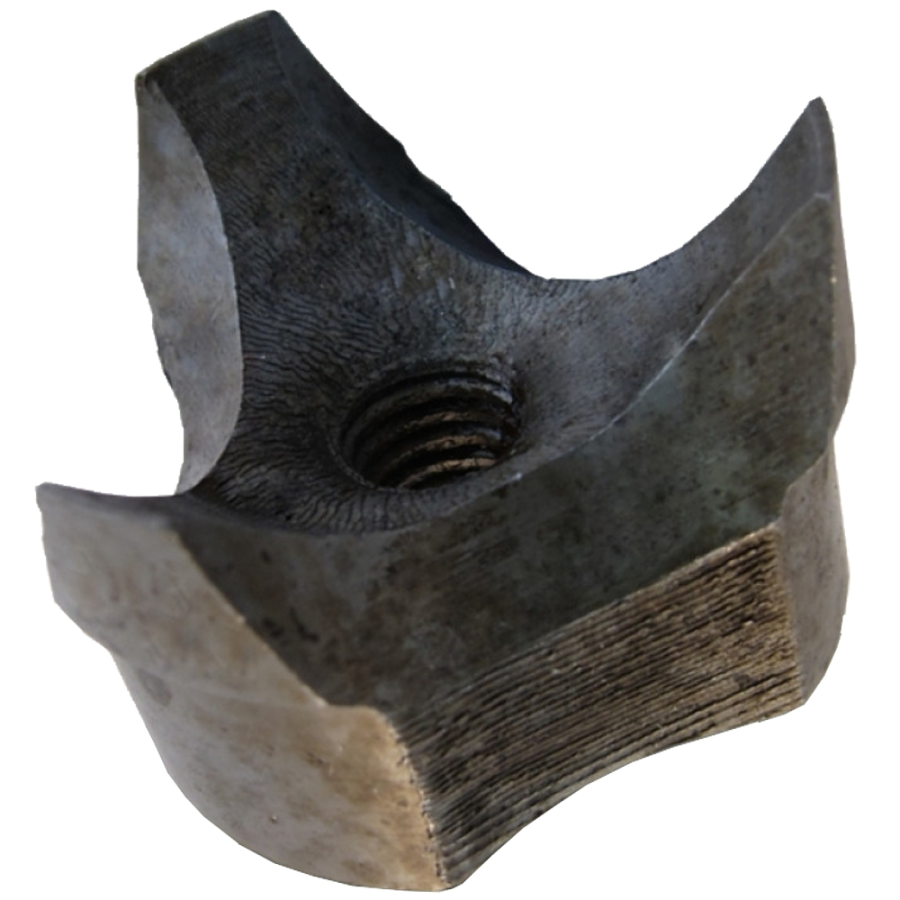 (image for) 22mm Cutter For Eg1