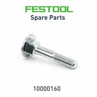 (image for) Clamping Screw Tsf 55