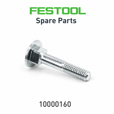 (image for) Clamping Screw Tsf 55