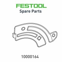 (image for) Board Segment Tsf 55