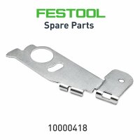 (image for) Wedge Tsf 55