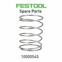 (image for) Spring Mxp Ef