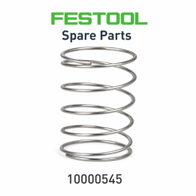 (image for) Spring Mxp Ef