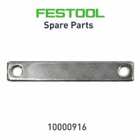(image for) Rail Tsf 55 Ebq