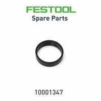 (image for) Sliding Sleeve Mxp 1000 E Ef