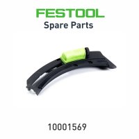 (image for) Depth Stop Tsf 55 Ebq