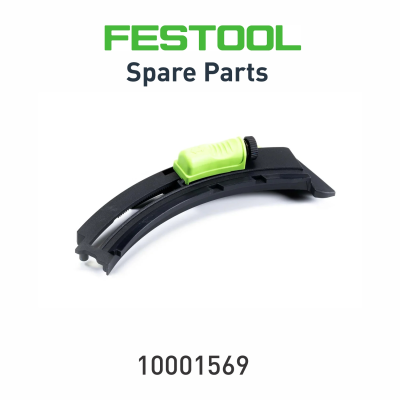 (image for) Depth Stop Tsf 55 Ebq