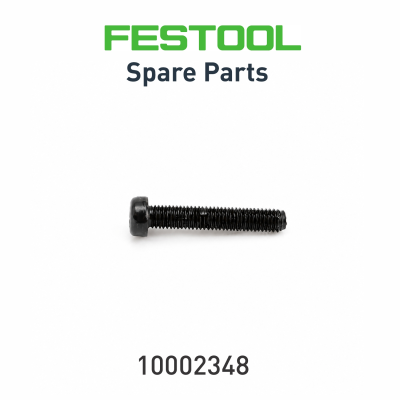 (image for) Screw M5x30-duo-taptite-torx
