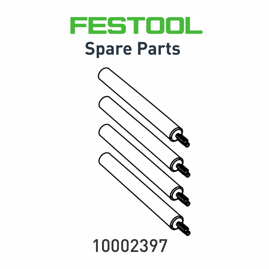 (image for) Heating Cartridge Kl 230v