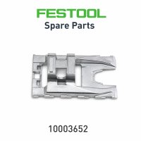 (image for) Base Ps 400 Fix Base