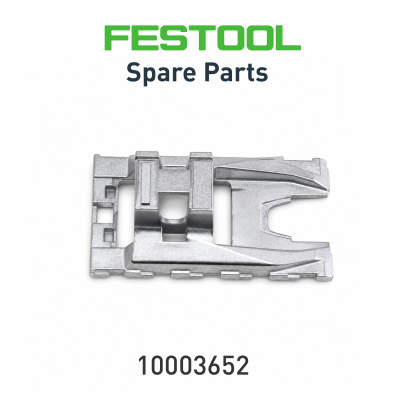 (image for) Base Ps 400 Fix Base