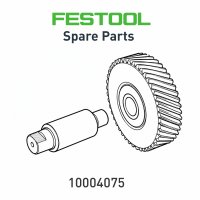 (image for) Cylinder Gear Csp 55-2