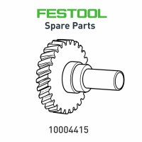 (image for) Spindle Csp 132 E Vollst.