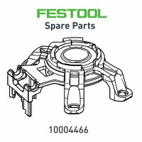 (image for) Motor Retainer Ets 150 Ec
