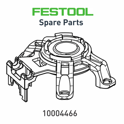 (image for) Motor Retainer Ets 150 Ec