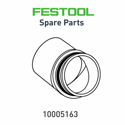 (image for) Angle Piece Tsf 55