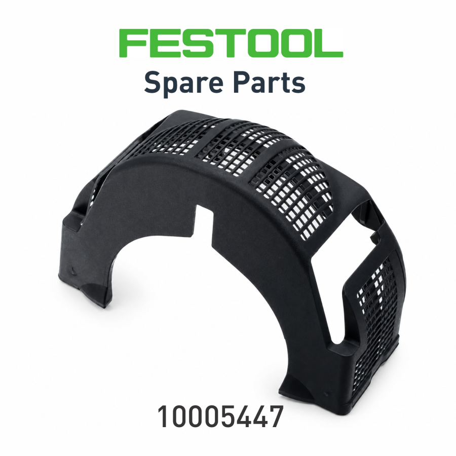 (image for) Filter Strainer Lhs 225 Eq