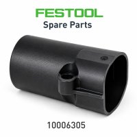 (image for) Extractor Connector Lhs 225 Eq