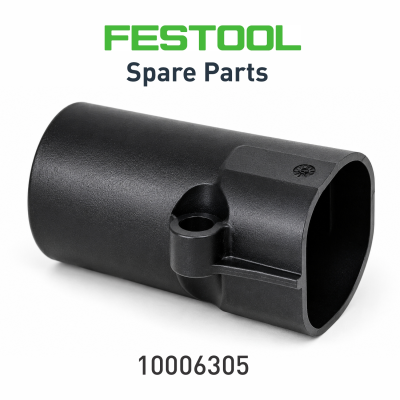 (image for) Extractor Connector Lhs 225 Eq