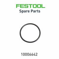 (image for) O-ring 22x1,5-nbr-70shore