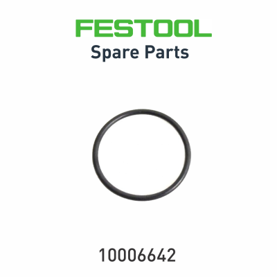 (image for) O-ring 22x1,5-nbr-70shore