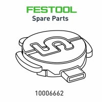 (image for) Housing Insert Ets 150 Ec Hub 5