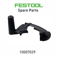 (image for) Handle Ts 55 R