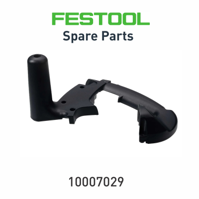 (image for) Handle Ts 55 R